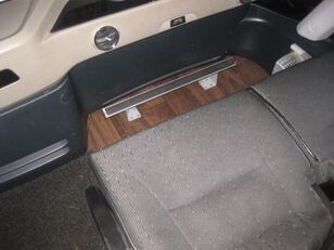 Bus à impériale Neoplan Skyliner L, sehr gut erhalten,80 Sitze,wenig km à vendre - Image 6 | Autoline CI Bus à impériale Neoplan Skyliner L, sehr gut erhalten,80 Sitze,wenig km | Image 6 - Autoline