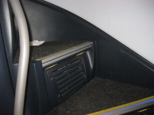 Bus à impériale Neoplan Skyliner L, sehr gut erhalten,80 Sitze,wenig km à vendre - Image 10 | Autoline CI Bus à impériale Neoplan Skyliner L, sehr gut erhalten,80 Sitze,wenig km | Image 10 - Autoline