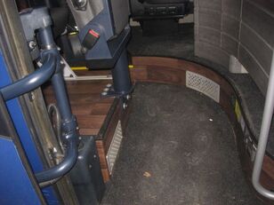 Bus à impériale Neoplan Skyliner L, sehr gut erhalten,80 Sitze,wenig km à vendre - Image 16 | Autoline CI Bus à impériale Neoplan Skyliner L, sehr gut erhalten,80 Sitze,wenig km | Image 16 - Autoline