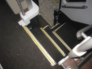 Bus à impériale Neoplan Skyliner L, sehr gut erhalten,80 Sitze,wenig km à vendre - Image 18 | Autoline CI Bus à impériale Neoplan Skyliner L, sehr gut erhalten,80 Sitze,wenig km | Image 18 - Autoline