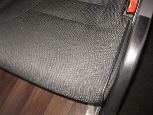 Bus à impériale Neoplan Skyliner L, sehr gut erhalten,80 Sitze,wenig km à vendre - Image 19 | Autoline CI Bus à impériale Neoplan Skyliner L, sehr gut erhalten,80 Sitze,wenig km | Image 19 - Autoline