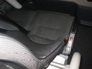 Bus à impériale Neoplan Skyliner L, sehr gut erhalten,80 Sitze,wenig km à vendre - Image 21 | Autoline CI Bus à impériale Neoplan Skyliner L, sehr gut erhalten,80 Sitze,wenig km | Image 21 - Autoline