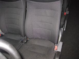 Bus à impériale Neoplan Skyliner L, sehr gut erhalten,80 Sitze,wenig km à vendre - Image 23 | Autoline CI Bus à impériale Neoplan Skyliner L, sehr gut erhalten,80 Sitze,wenig km | Image 23 - Autoline