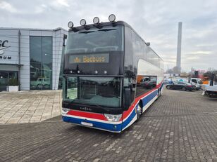 Scania K450. , Van Holl , Astromega , Cheapest in all of Europe ! autob&uacute;s de dos pisos