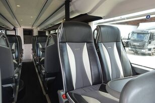 Setra 431 DT *82-Sitze*Euro6*Skyliner*Astromega*531* double decker bus for sale - Image 39 | Autoline UG Setra 431 DT *82-Sitze*Euro6*Skyliner*Astromega*531* double decker bus | Image 39 - Autoline