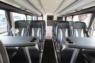 Setra 431 DT *82-Sitze*Euro6*Skyliner*Astromega*531* double decker bus for sale - Image 41 | Autoline UG Setra 431 DT *82-Sitze*Euro6*Skyliner*Astromega*531* double decker bus | Image 41 - Autoline