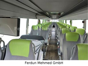 Bus à impériale Setra S 531 DT à vendre - Image 29 | Autoline SN Bus à impériale Setra S 531 DT | Image 29 - Autoline