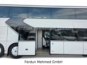 Bus à impériale Setra S 531 DT à vendre - Image 43 | Autoline SN Bus à impériale Setra S 531 DT | Image 43 - Autoline