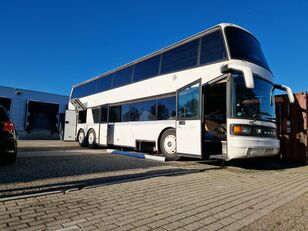 Setra S228 DT  double decker bus