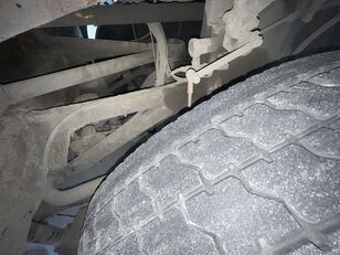 بيع الحافلة ذات الطابقين Setra S328 - صورة 70 | Autoline LY الحافلة ذات الطابقين Setra S328 | صورة 70 - Autoline