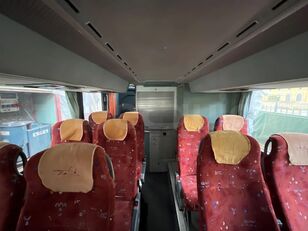 بيع الحافلة ذات الطابقين Setra S328 - صورة 27 | Autoline SD الحافلة ذات الطابقين Setra S328 | صورة 27 - Autoline