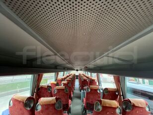 بيع الحافلة ذات الطابقين Setra S328 - صورة 30 | Autoline SD الحافلة ذات الطابقين Setra S328 | صورة 30 - Autoline
