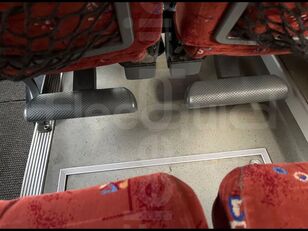 بيع الحافلة ذات الطابقين Setra S328 - صورة 34 | Autoline SD الحافلة ذات الطابقين Setra S328 | صورة 34 - Autoline