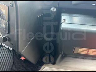 بيع الحافلة ذات الطابقين Setra S328 - صورة 39 | Autoline SD الحافلة ذات الطابقين Setra S328 | صورة 39 - Autoline