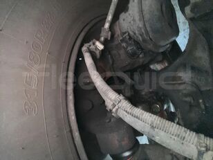 بيع الحافلة ذات الطابقين Setra S328 - صورة 55 | Autoline SD الحافلة ذات الطابقين Setra S328 | صورة 55 - Autoline