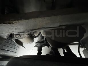 بيع الحافلة ذات الطابقين Setra S328 - صورة 68 | Autoline SD الحافلة ذات الطابقين Setra S328 | صورة 68 - Autoline