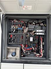 Setra S431 DT Doppeldeckerbus kaufen - Bild 22 | Autoline DE Setra S431 DT Doppeldeckerbus | Bild 22 - Autoline