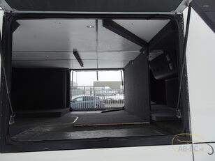 Двокатен автобус Setra S431DT - 89 Seats EURO 6 се продава - Слика 28 | Autoline MK Двокатен автобус Setra S431DT - 89 Seats EURO 6 | Слика 28 - Autoline