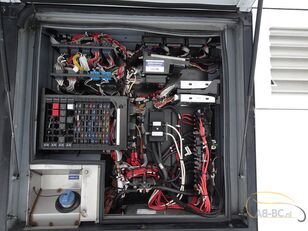 Двокатен автобус Setra S431DT - 89 Seats EURO 6 се продава - Слика 32 | Autoline MK Двокатен автобус Setra S431DT - 89 Seats EURO 6 | Слика 32 - Autoline