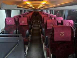 Bus à impériale VDL Bova Synergy à vendre - Image 5 | Autoline CH Bus à impériale VDL Bova Synergy | Image 5 - Autoline