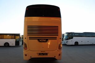 Купить двухэтажный автобус VDL FDD-2 141/390 / TDX27 Astromega / S 531 DT / S 431 DT / Skyliner - Изображение 5 | Autoline AM Двухэтажный автобус VDL FDD-2 141/390 / TDX27 Astromega / S 531 DT / S 431 DT / Skyliner | Изображение 5 - Autoline