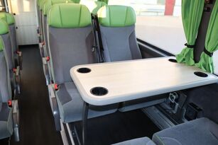 Купить двухэтажный автобус VDL FDD-2 141/390 / TDX27 Astromega / S 531 DT / S 431 DT / Skyliner - Изображение 11 | Autoline AM Двухэтажный автобус VDL FDD-2 141/390 / TDX27 Astromega / S 531 DT / S 431 DT / Skyliner | Изображение 11 - Autoline