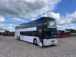 VDL Synergy SDD double decker bus