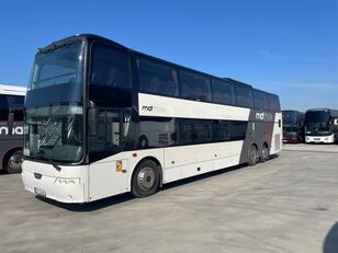 autobuz cu etaj VDL Synergy SDD 141/510