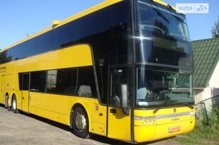 Van Hool ASTROMEGA Doppeldeckerbus