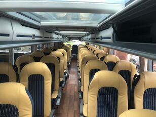 Van Hool ASTROMEGA TDX25 dvospratni autobus