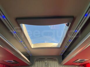 Venta de Van Hool Astromega autobús de dos pisos - Imagen 32 | Autoline CO Van Hool Astromega autobús de dos pisos | Imagen 32 - Autoline