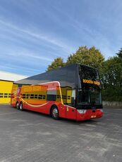 الحافلة ذات الطابقين Van Hool Astromega