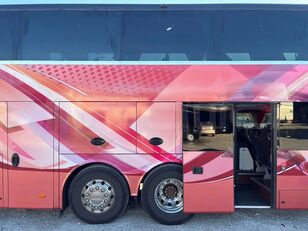 待售双层公共汽车 Van Hool Astromega - 图像 17 | Autoline CN 双层公共汽车 Van Hool Astromega | 图像 17 - Autoline