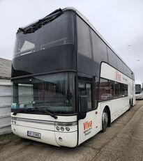 autobuz cu etaj Van Hool Astromega t927