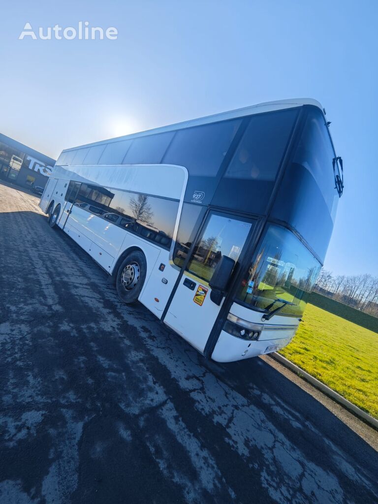 bus à impériale Van Hool T927 Astronmega