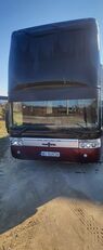 piętrowy autobus Van Hool TD 925 Astromega