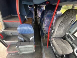 Van Hool TD924 Astromega double decker bus for sale - Image 10 | Autoline IN Van Hool TD924 Astromega double decker bus | Image 10 - Autoline