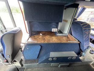 Van Hool TD924 Astromega double decker bus for sale - Image 12 | Autoline IN Van Hool TD924 Astromega double decker bus | Image 12 - Autoline