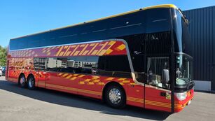 autocarro de dois andares Van Hool TDX27 ASTROMEGA