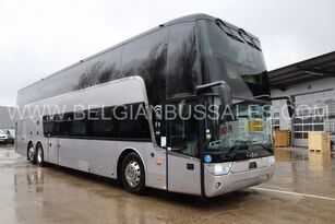 двухэтажный автобус Van Hool TDX27 Astromega