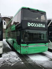 autobus a due piani Van Hool astromega 925