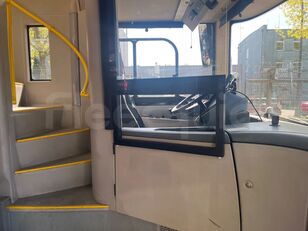 Bus à impériale Viseon LDD14 à vendre - Image 33 | Autoline CH Bus à impériale Viseon LDD14 | Image 33 - Autoline