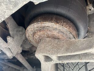 Bus à impériale Viseon LDD14 à vendre - Image 88 | Autoline CH Bus à impériale Viseon LDD14 | Image 88 - Autoline