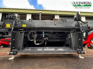 Moresil SW 620 draper header for sale - Image 5 | Agroline IE Moresil SW 620 draper header | Image 5 - Agroline