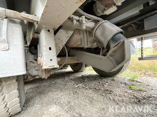 Eladó B.K:s Sigma billenős pótkocsi - Kép 59 | Autoline HU B.K:s Sigma billenős pótkocsi | Kép 59 - Autoline