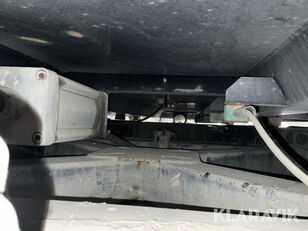 Eladó B.K:s Sigma billenős pótkocsi - Kép 64 | Autoline HU B.K:s Sigma billenős pótkocsi | Kép 64 - Autoline