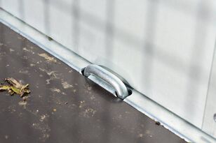 Remorque benne BW Trailer à vendre - Image 21 | Autoline CH Remorque benne BW Trailer neuve | Image 21 - Autoline