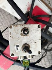 Remorque benne BeBoMa 16000 à vendre - Image 4 | Autoline CI Remorque benne BeBoMa 16000 | Image 4 - Autoline