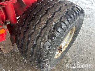 Remorque benne Bigab 10-14 à vendre - Image 28 | Autoline TG Remorque benne Bigab 10-14 | Image 28 - Autoline