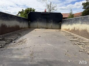 Bigab B12 G3 dump trailer for sale - Image 10 | Autoline SG Bigab B12 G3 dump trailer | Image 10 - Autoline